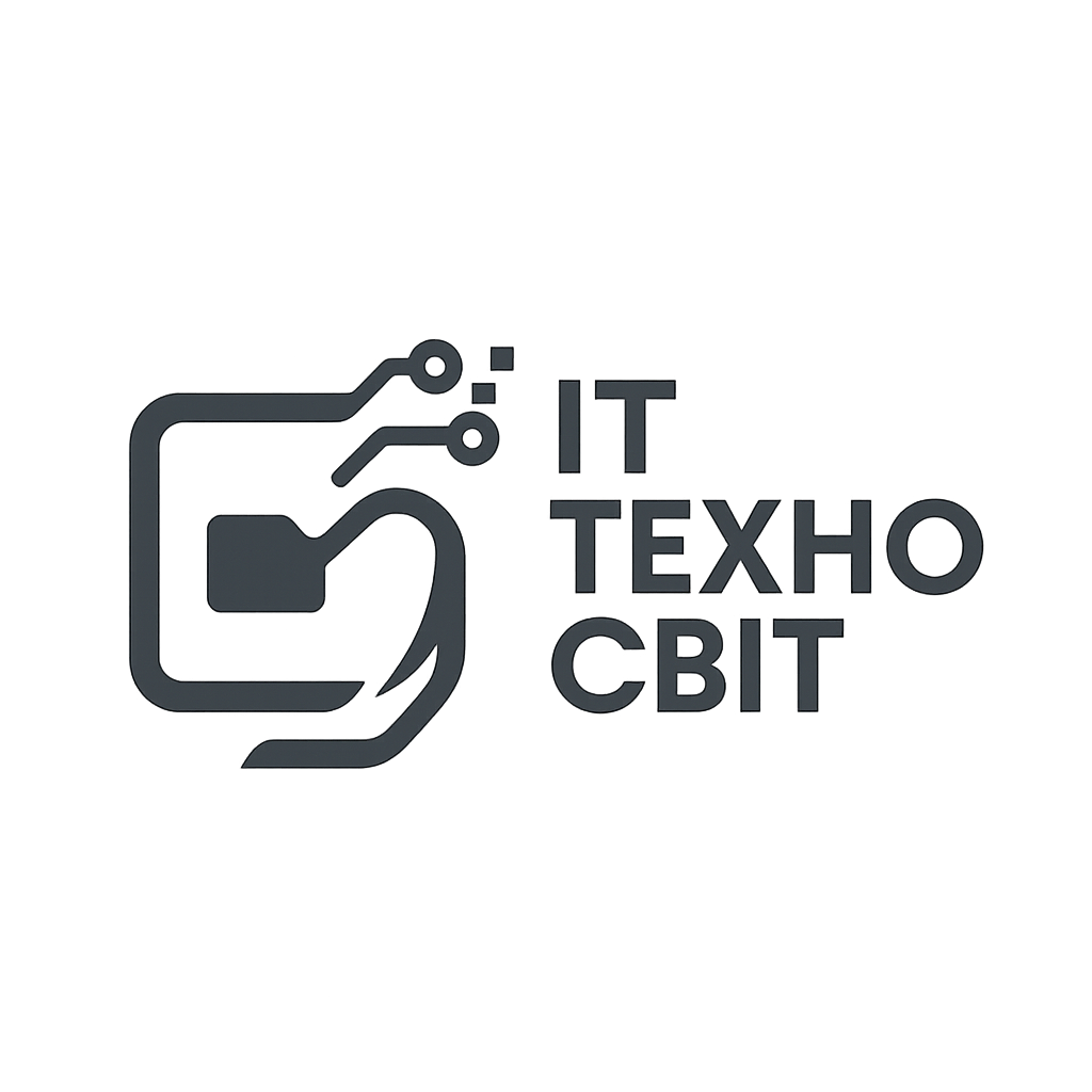 ittechnoworld.com.ua